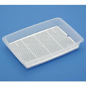 クルードキッチンバット L