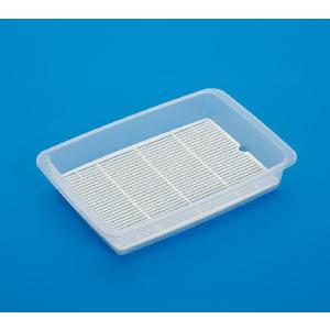 クルードキッチンバット M