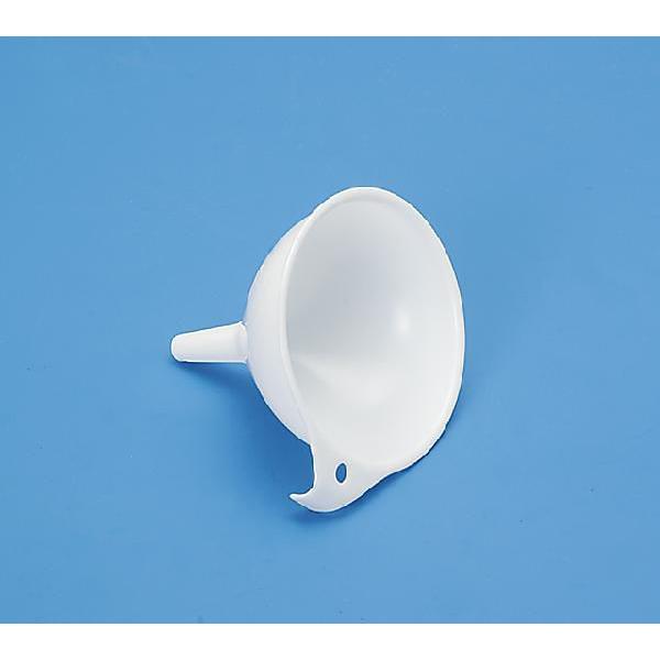 ロート12　漏斗 ろうと