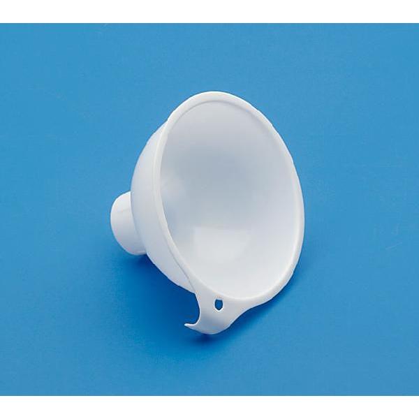 ひろくちロート  漏斗 ろうと