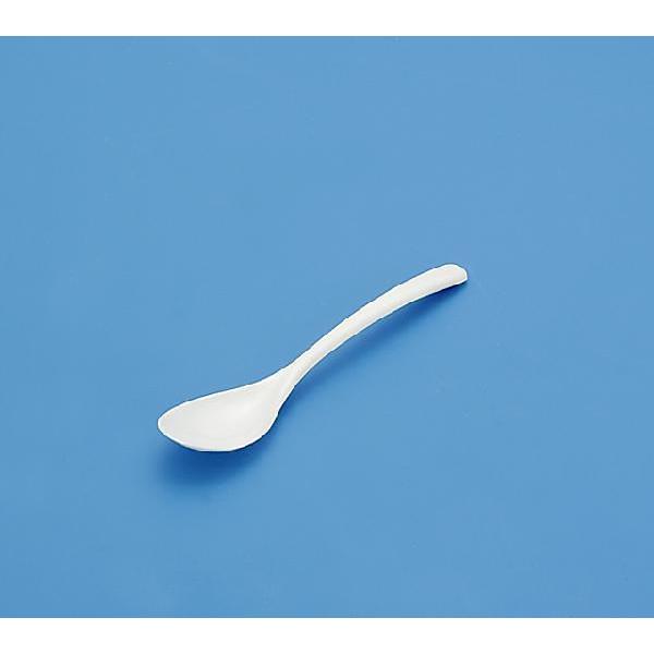 ジャムスプーン