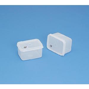 ビルポット角型 No.8 : プラスチックの店キララ - 通販 - Yahoo 
