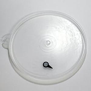 ビルポット万能型 No.3 味噌容器の詳細画像3