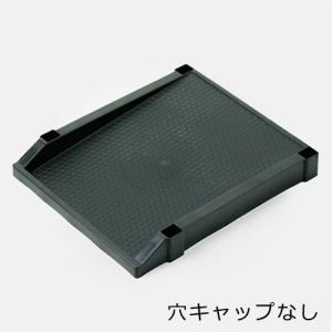 部品シューズラック10段  キャップなし棚｜kirara-pla