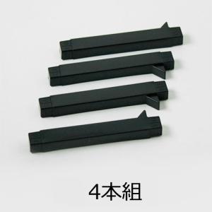 部品 シューズラック10段  柱4本セット