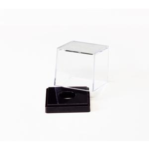 コレクションケース ゴルフ1P UVカット 展...の詳細画像1