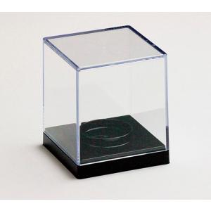 コレクションケース ベースボール1P UVカットの詳細画像1