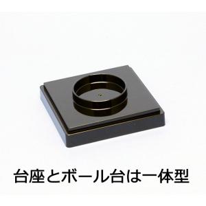 コレクションケース ベースボール1P UVカットの詳細画像3