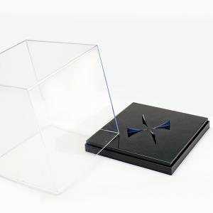 コレクションケース サッカーボールケース 送料...の詳細画像1