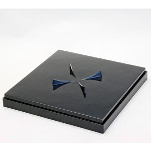 コレクションケース サッカーボールケース 送料...の詳細画像2