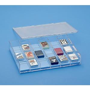 ワンピース ライターコレクションケース 2個セット ワンピース ライターコレクションケース 2個セット