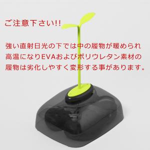ベランダサンダルカバーの詳細画像4