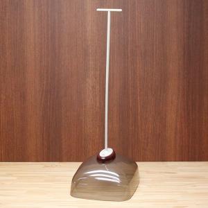 ベランダサンダルカバー ロング 自社蝶プラ工業...の詳細画像2