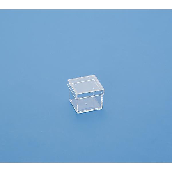 デスコBK-1(フタ付)