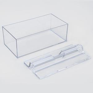 ペーパータオルケースの詳細画像1