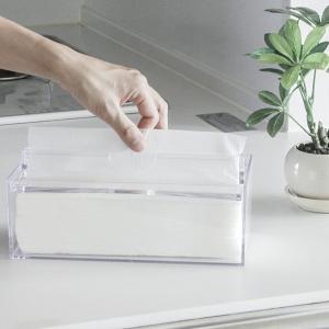 ペーパータオルケースの詳細画像2