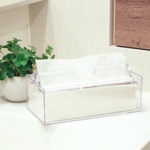 ペーパータオルケースの詳細画像3