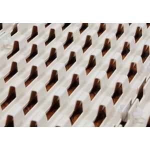 すのこベッド エアースリープ ポイント10倍 ...の詳細画像1