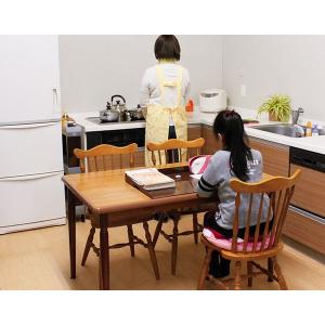 リビング学習パレット 送料無料の詳細画像1