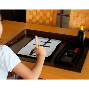 リビング学習パレット 送料無料の詳細画像2