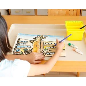 リビング学習パレット 送料無料の詳細画像3