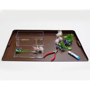 リビング学習パレット 送料無料の詳細画像4