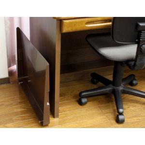 リビング学習パレット 送料無料の詳細画像5