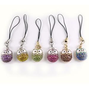 Jabra 片耳イヤホン Talk 35 Bluetooth対応 ノイズキャンセルマイク