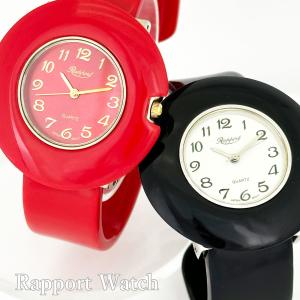 HERMES（エルメス） 時計用 ケース 2点セット おまとめ 時計ケース 箱