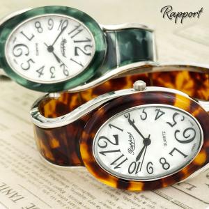 アクセサリーkirara - Yahoo!ショッピング