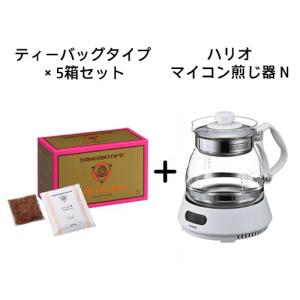 タヒボNFD 5g×30包 全国送料無料 ニューティーバッグタイプ 150g