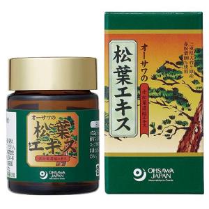ライフウォーター 松葉 100ml【正規販売代理店】【ヒーリング】 : 健康