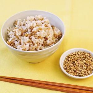 オーサワの有機もち麦(熊本産)押麦 (150g...の詳細画像2