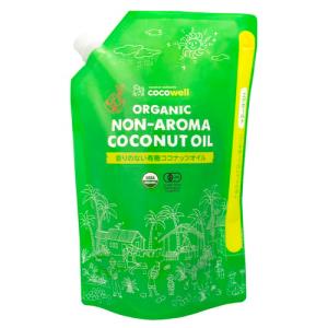 Amway（アムウェイ） エサンテ 4to1 脂肪酸バランスオイル : ビタミン