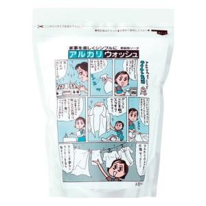 メーカー直送品】エナジーラバー岩盤ベルトマルチバンドGB（ER-01GB）2