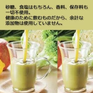 緑でサラナ 160g×60缶 ※全国送料無料 ...の詳細画像3