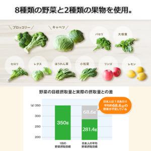 緑でサラナ 160g×60缶 ※全国送料無料 ...の詳細画像5
