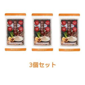 びわまる徳用 （1000粒入り）【ティ-・エス・アイ】※送料無料（一部
