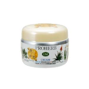 摩訶GOLDクリーム 100g 【漢方堂本舗】 : きらら自然食品店 - 通販
