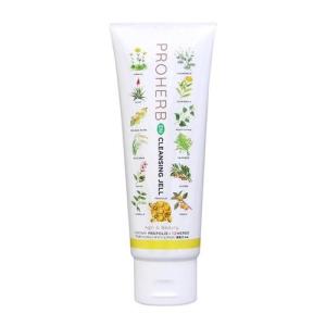 薬用 摩訶ゴールドホワイトニングローション 190ml : きらら自然食品店