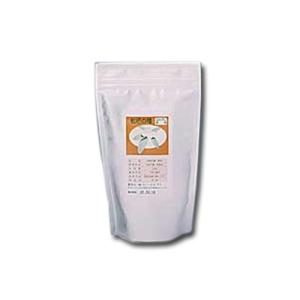 びわまる徳用 （1000粒入り）【ティ-・エス・アイ】※送料無料（一部