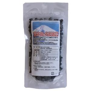 ベルセレージュ コロイド D ファイバー（食物繊維加工食品）【B22