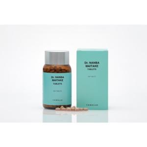 グリフロン マイタケD-フラクション EX（2オンス・60ml）2本セット
