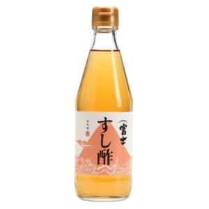 ビワの葉温灸 太棒もぐさ温灸セット（太棒もぐさ8本、温灸布2枚、温灸