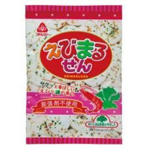 サンコーえびまるせん50g