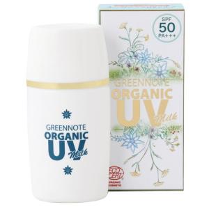 サンスクリーンエマルジョン（SPF23・PA++）（60g） ジュポン化粧品