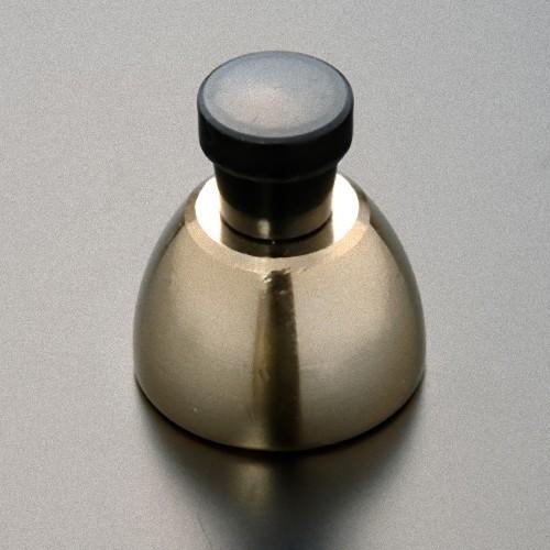 【特注品】平和圧力鍋おもりPC-284560 ※特注品のため納期がかかります ※キャンセル不可