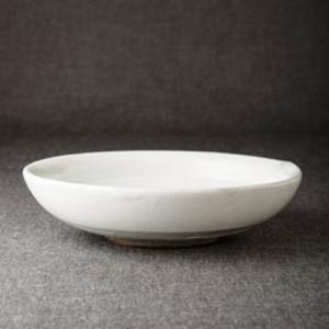 森修焼特典】森修焼 アーススタビライザー ブレーカータイプ ※送料無料
