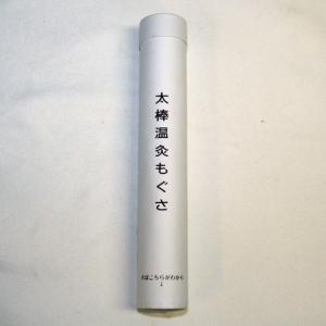 びわの葉温灸器ユーフォリアQ+カセット10個+最大15000円相当分の特典+