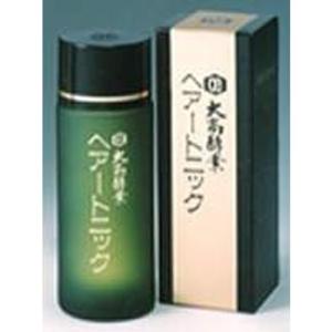 SHISEIDO（資生堂） 信頼の【資生堂認定ショップ】 ゼファ コロン